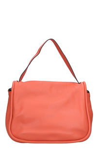 Borsa in pelle 