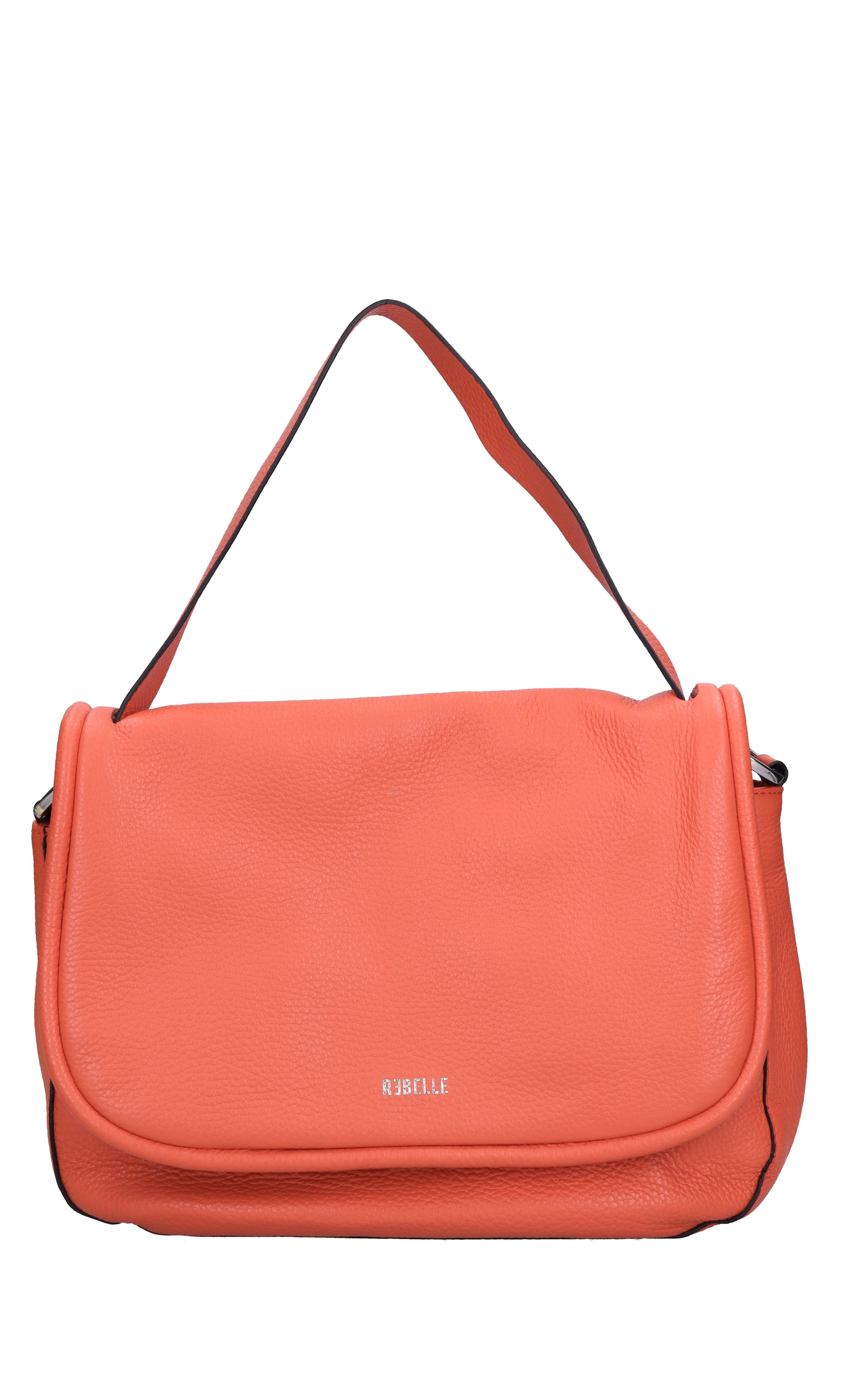 Borsa in pelle 