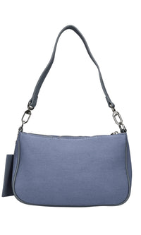 Borsa in tessuto 