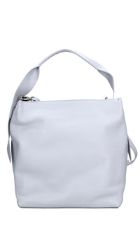 Borsa in pelle 