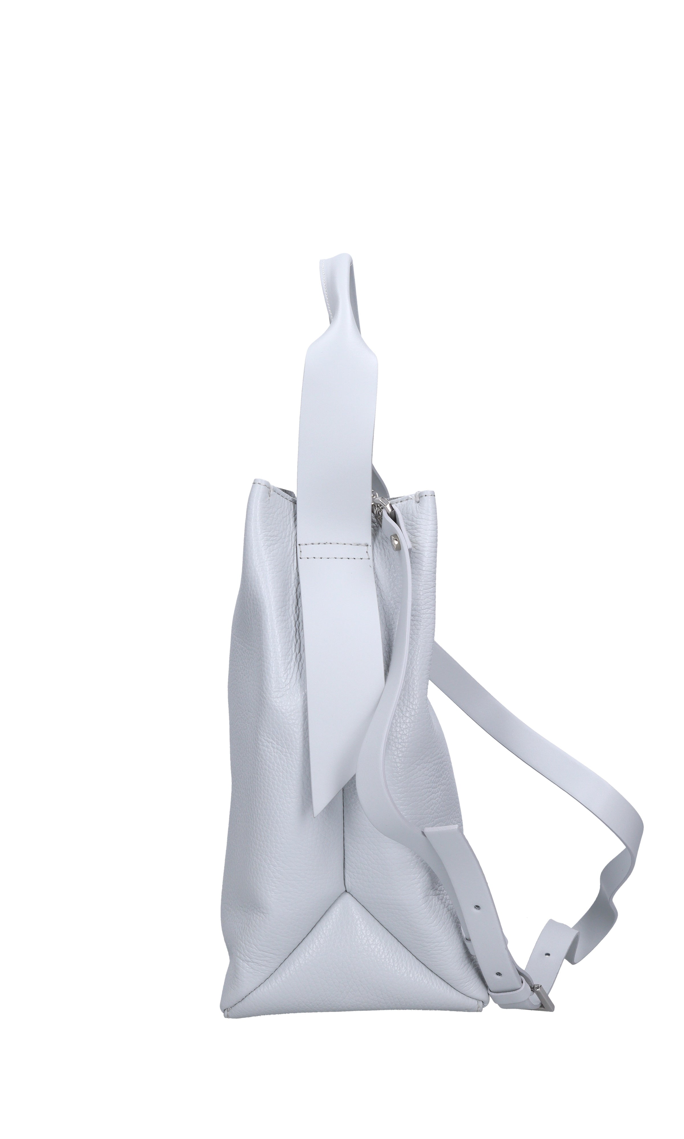 Borsa in pelle 