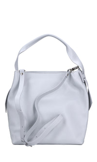 Borsa in pelle 