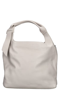 Borsa in pelle 