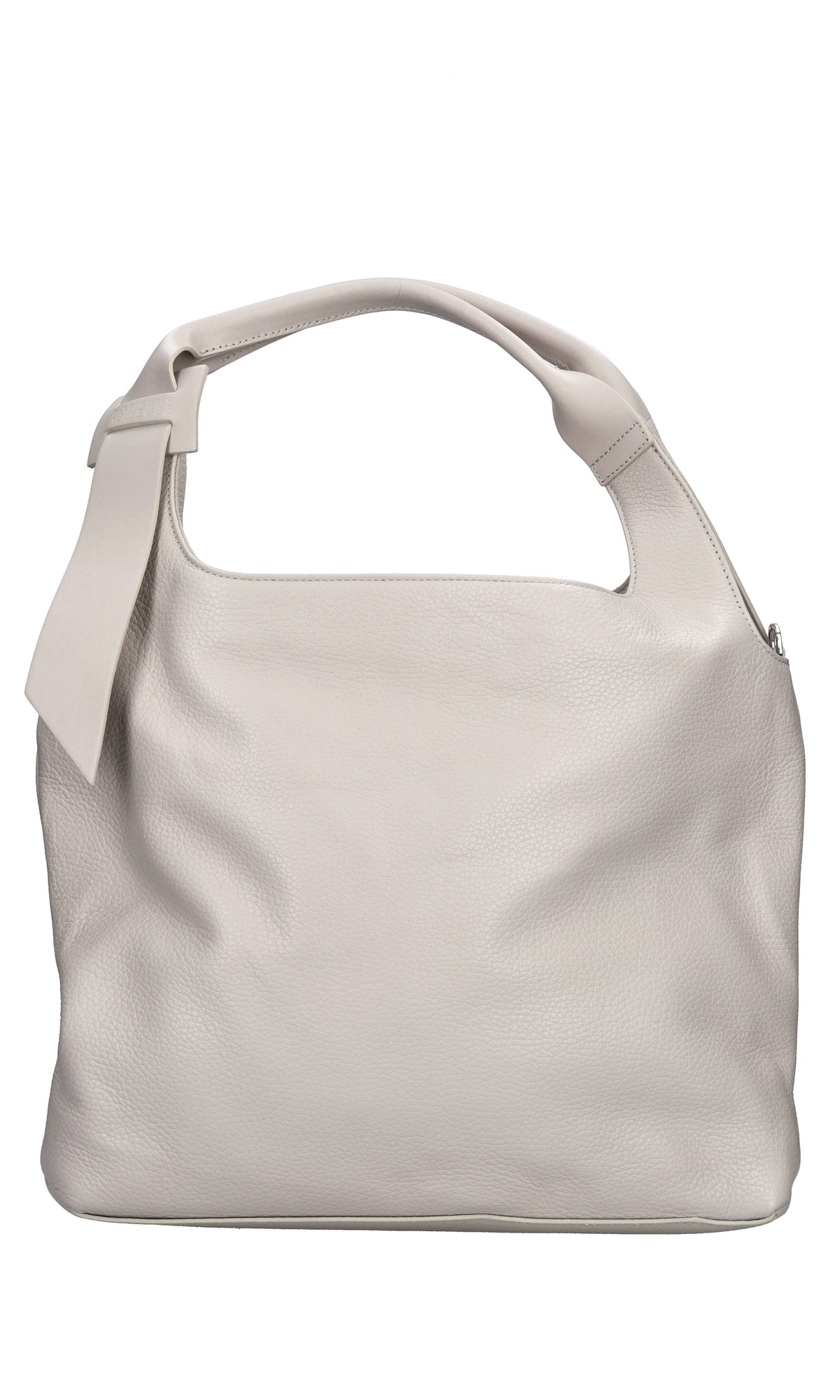 Borsa in pelle 