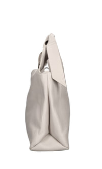 Borsa in pelle 