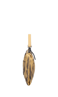 Borsa in pelle 