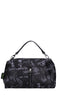 REBELLE Leather Bag