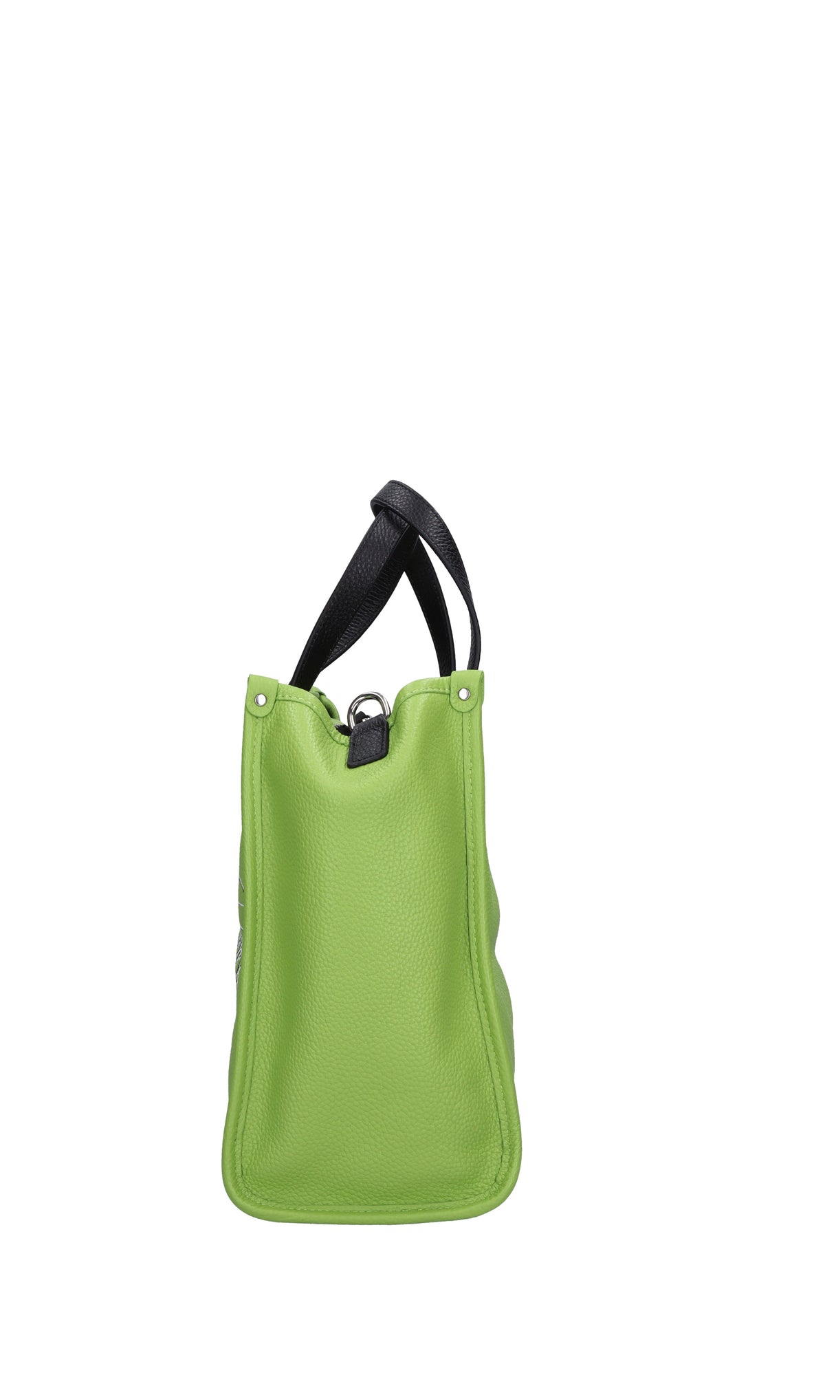 Borsa in pelle 