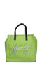 REBELLE Borsa in pelle