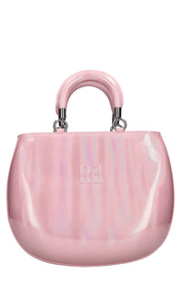 Borsa in pelle 