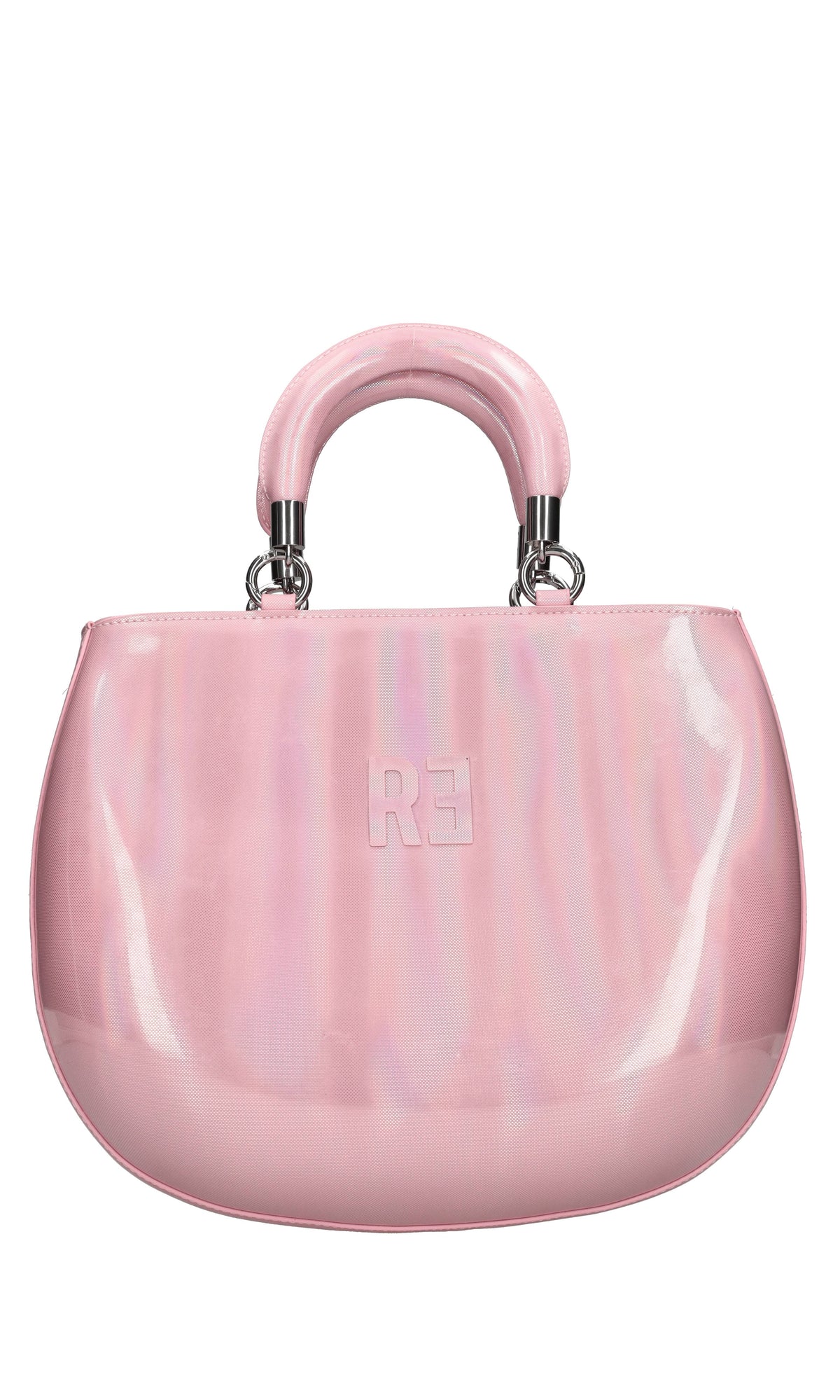 Borsa in pelle 