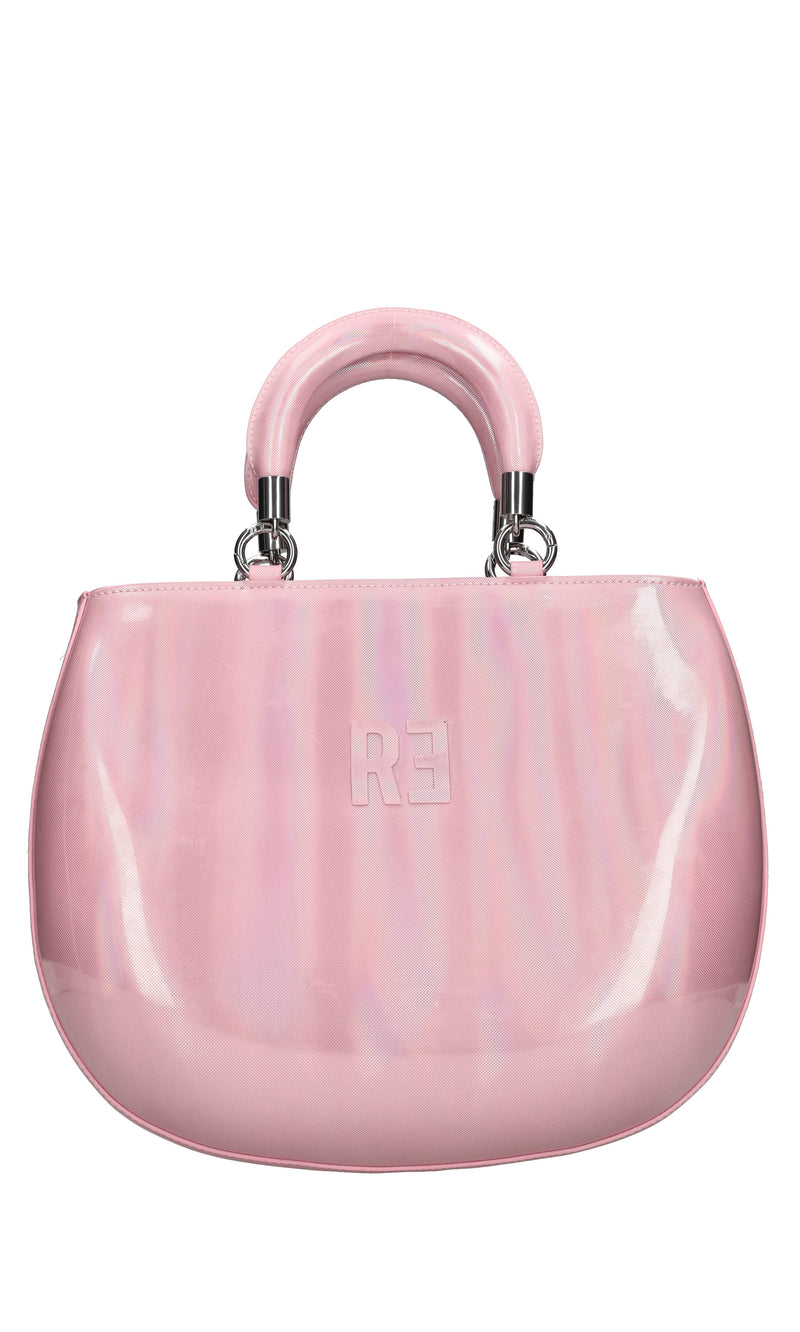 Borsa in pelle 