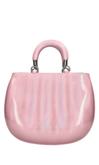 Borsa in pelle 