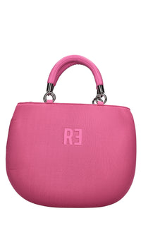 Borsa in tessuto 