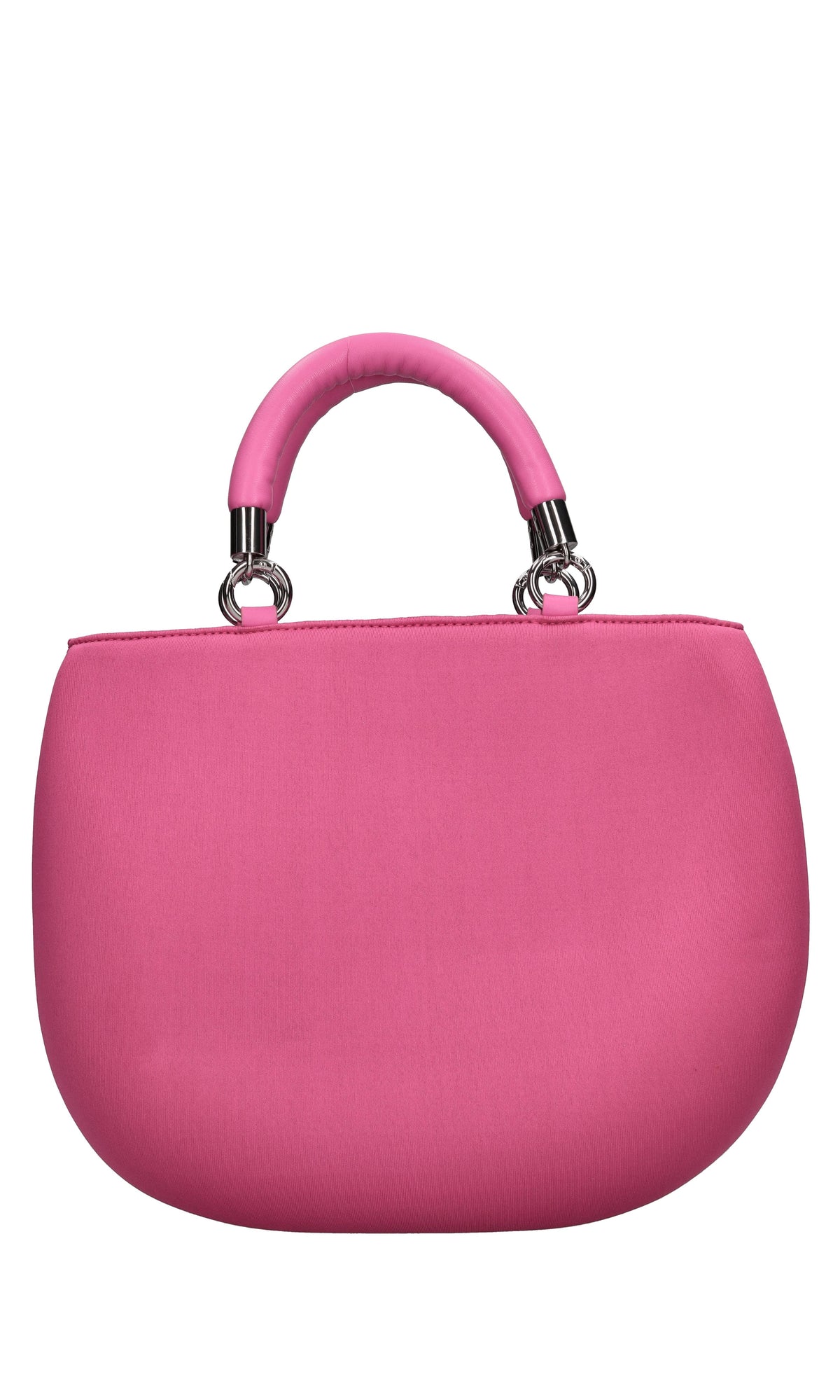 Borsa in tessuto 