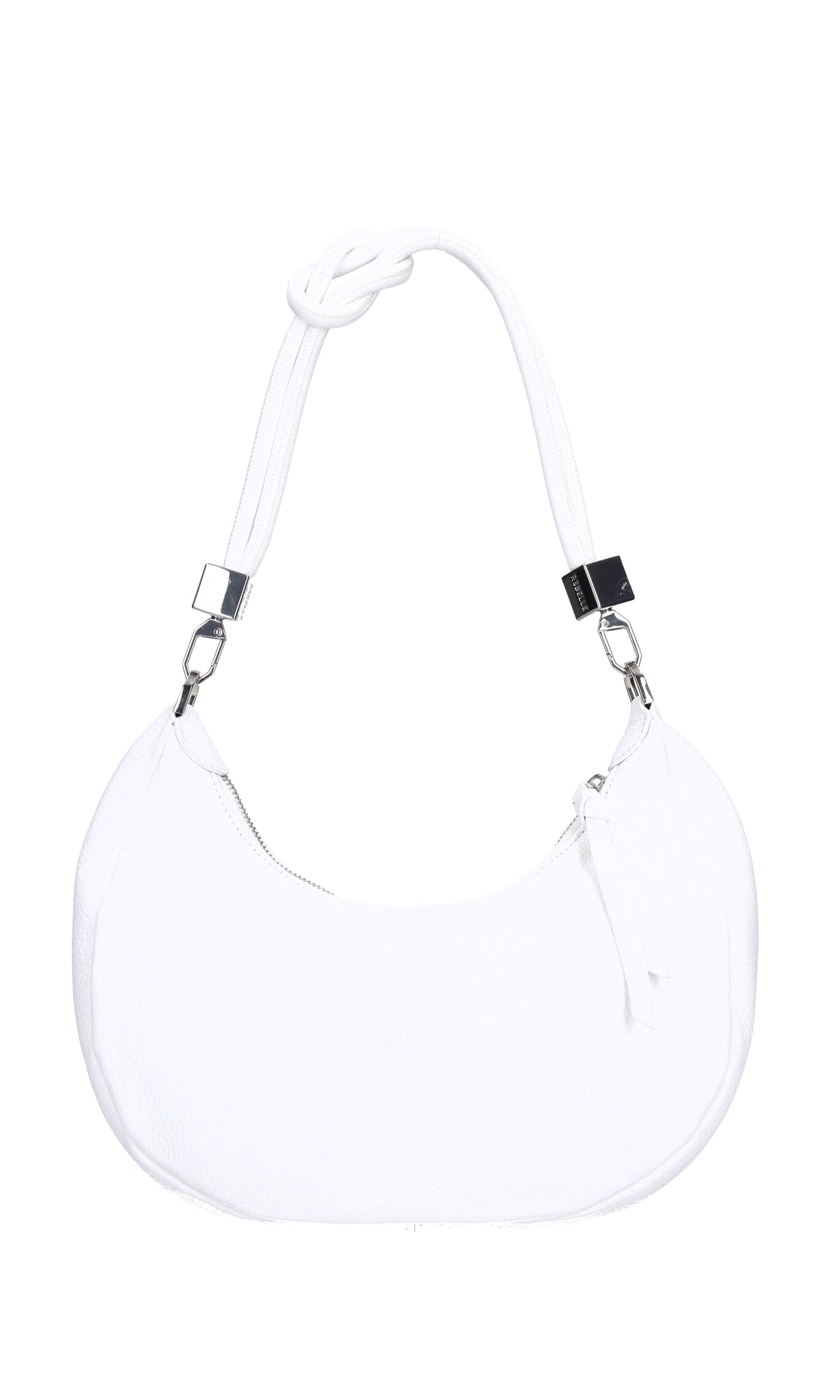 Borsa in pelle 