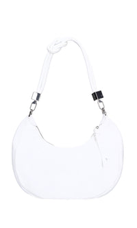 Borsa in pelle 