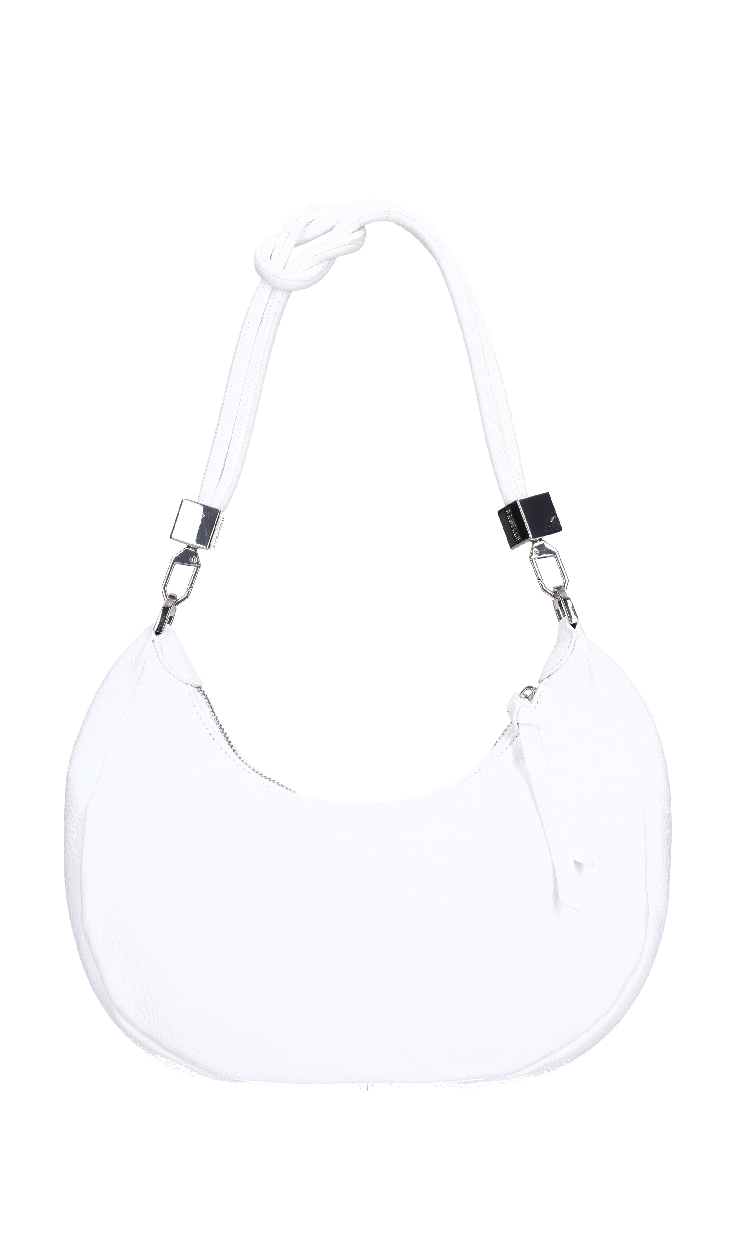 Borsa in pelle 