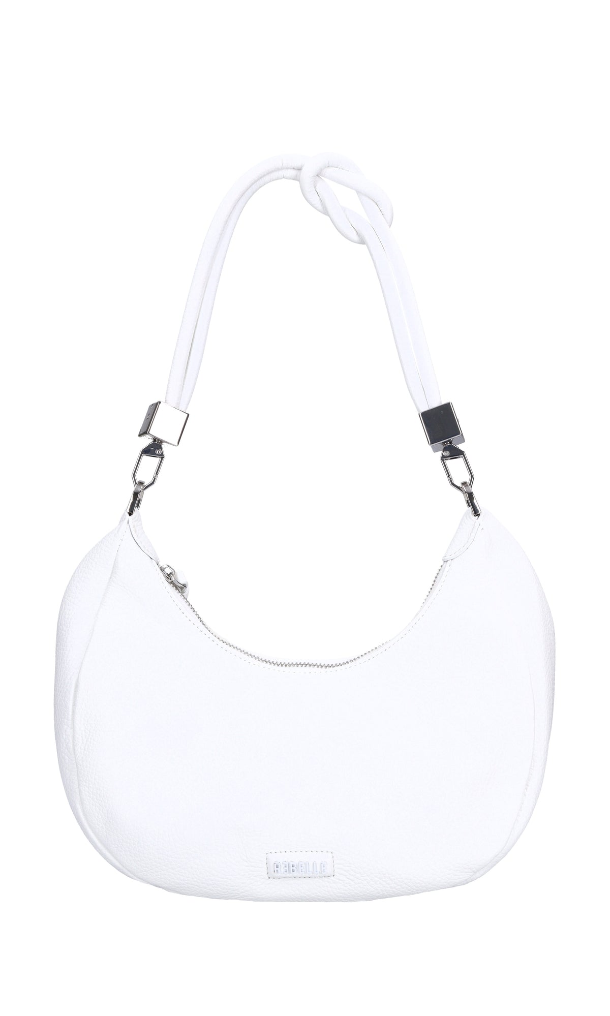 Borsa in pelle 