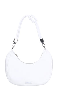Borsa in pelle 