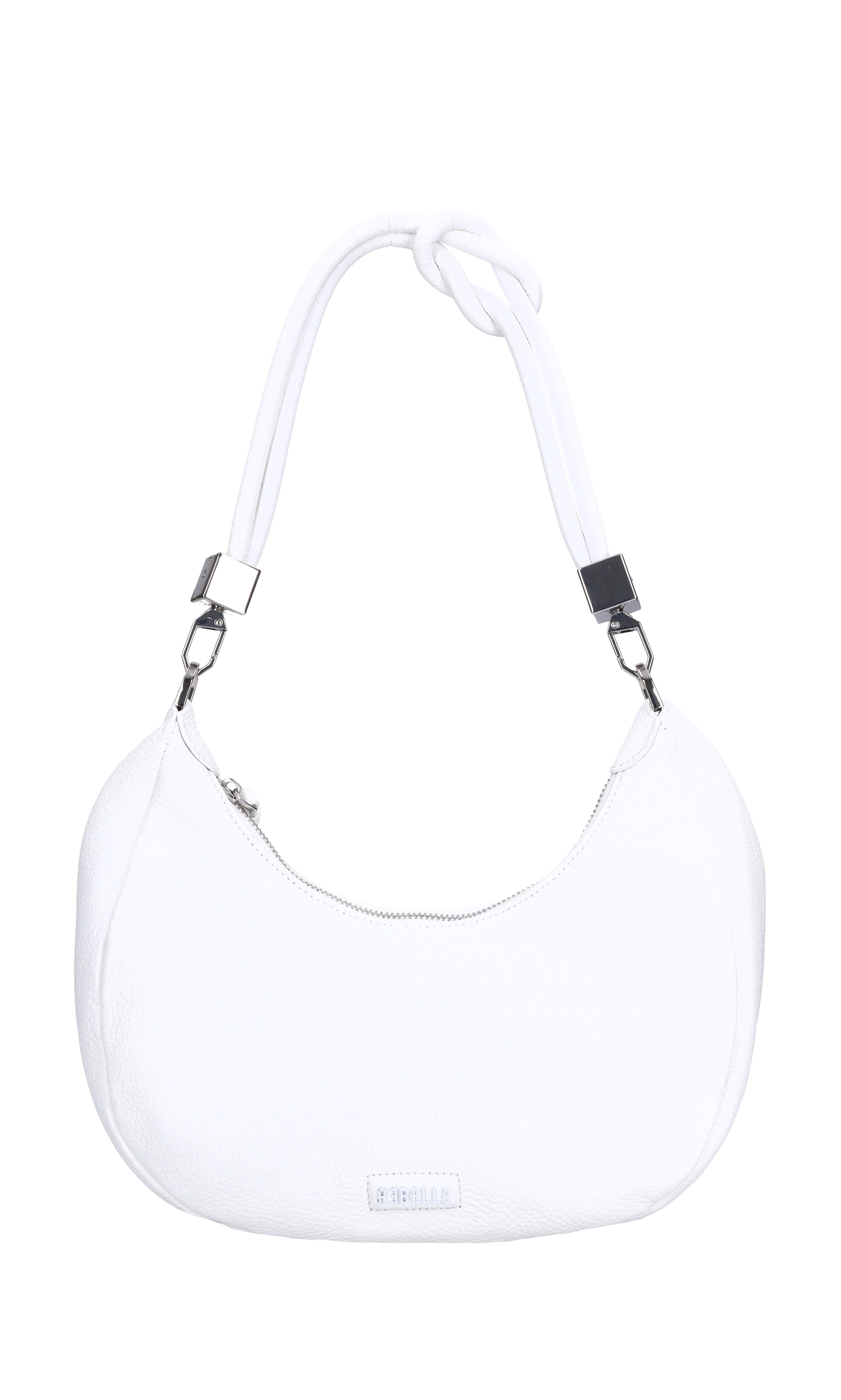 Borsa in pelle 