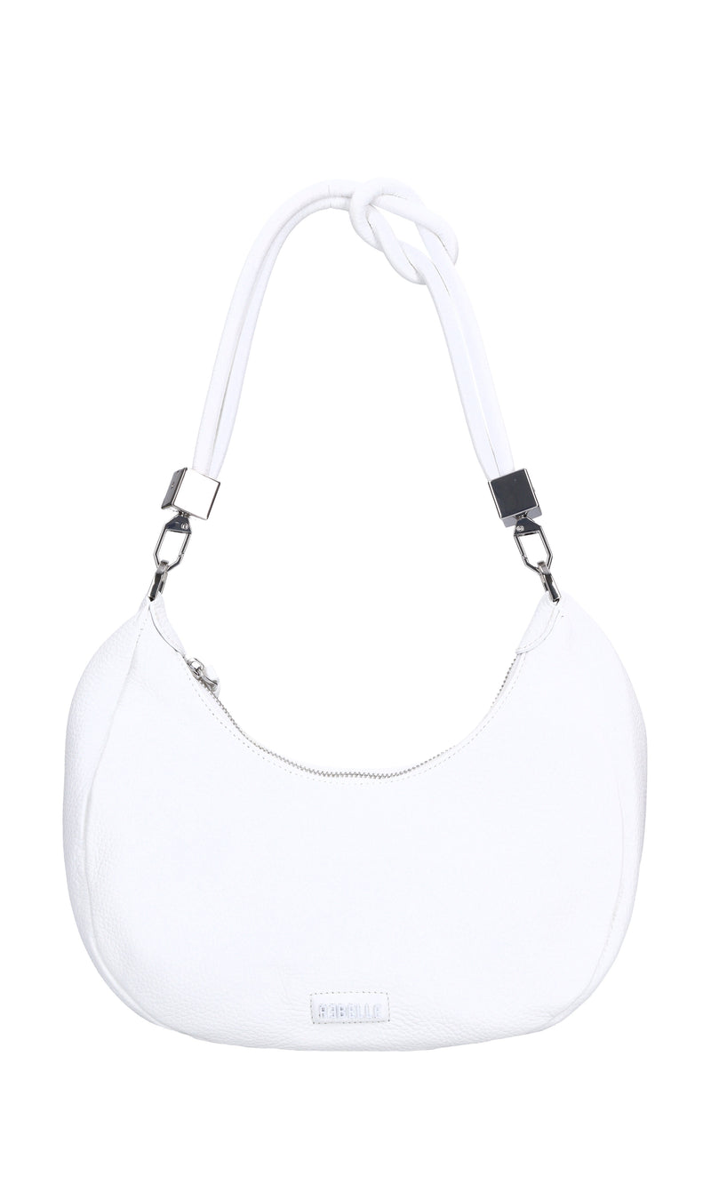 Borsa in pelle 