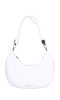 REBELLE Leather Bag