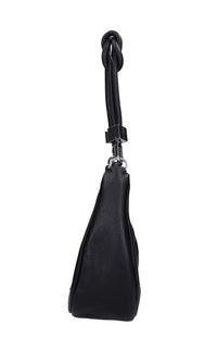 Borsa in pelle 