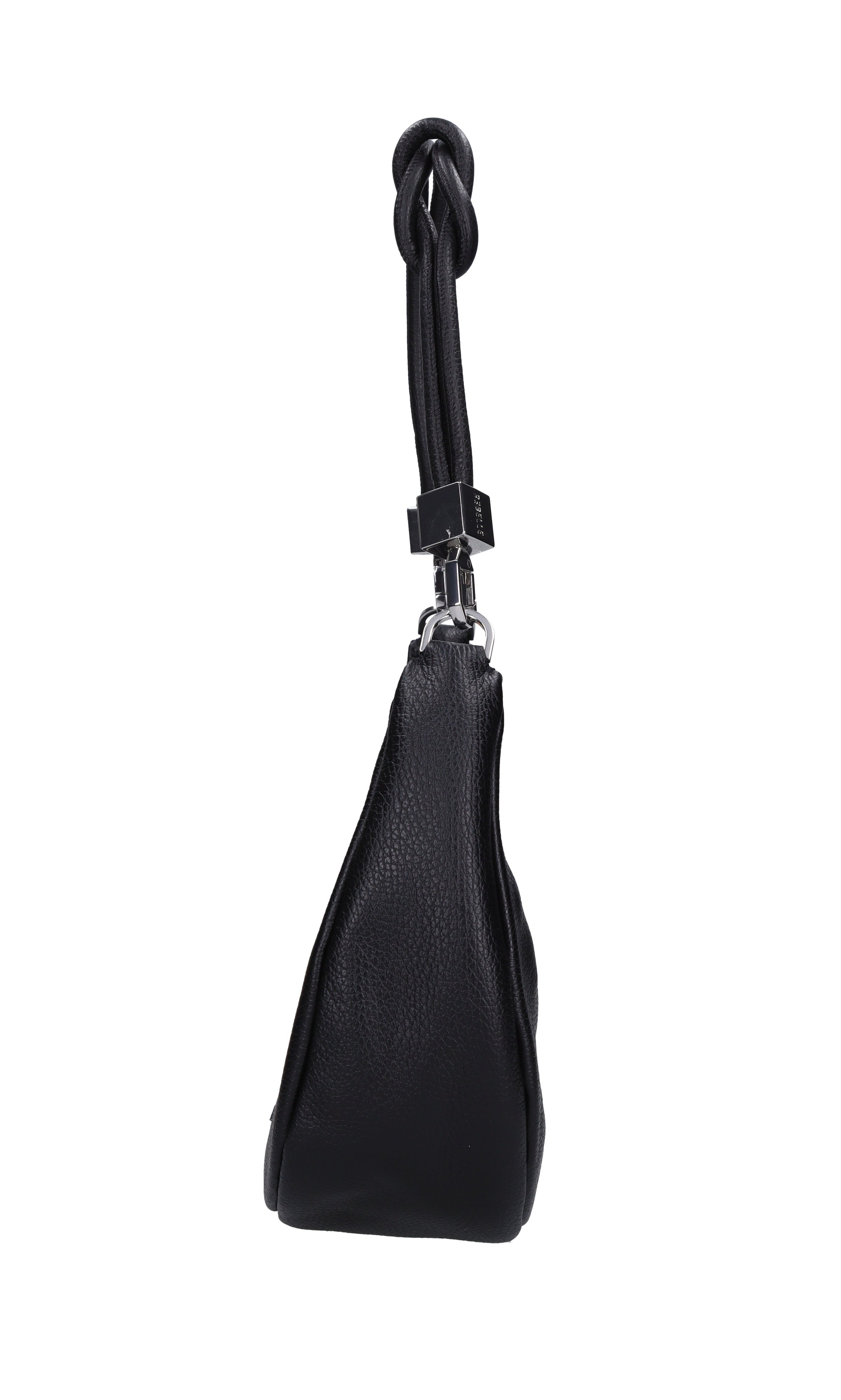 Borsa in pelle 