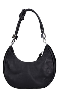 Borsa in pelle 