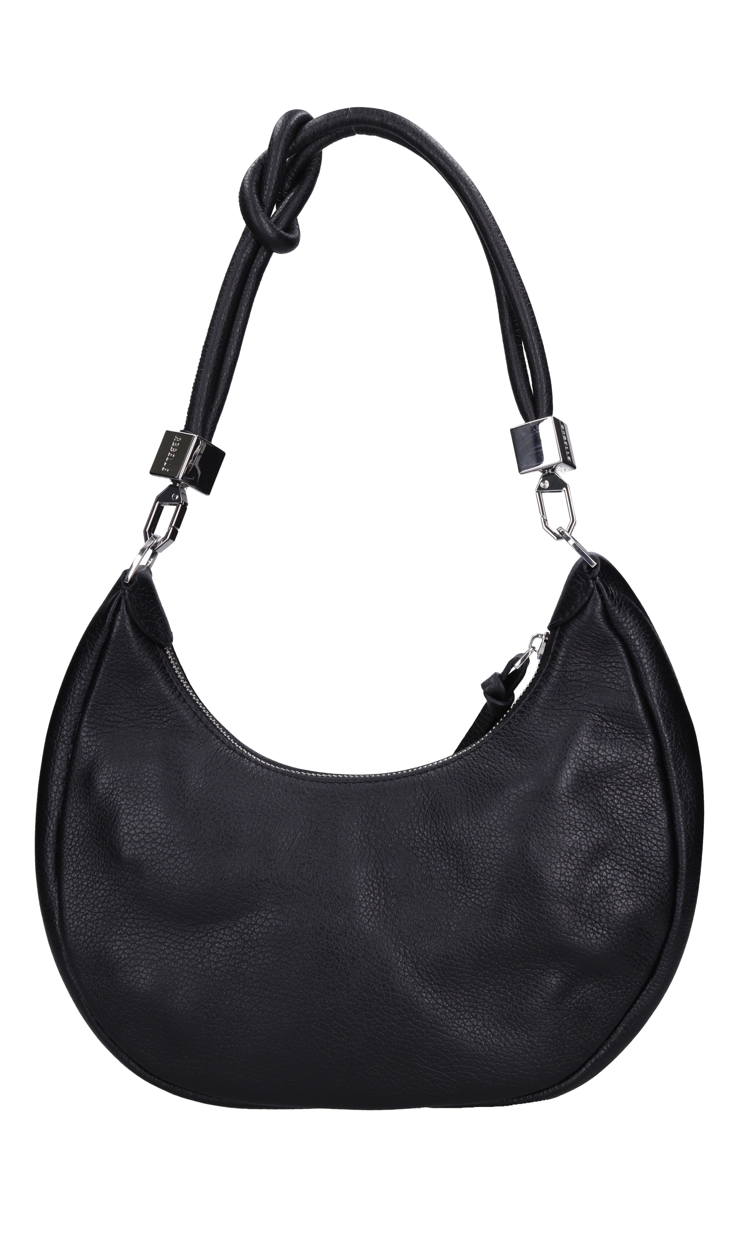 Borsa in pelle 