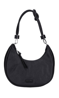 Borsa in pelle 