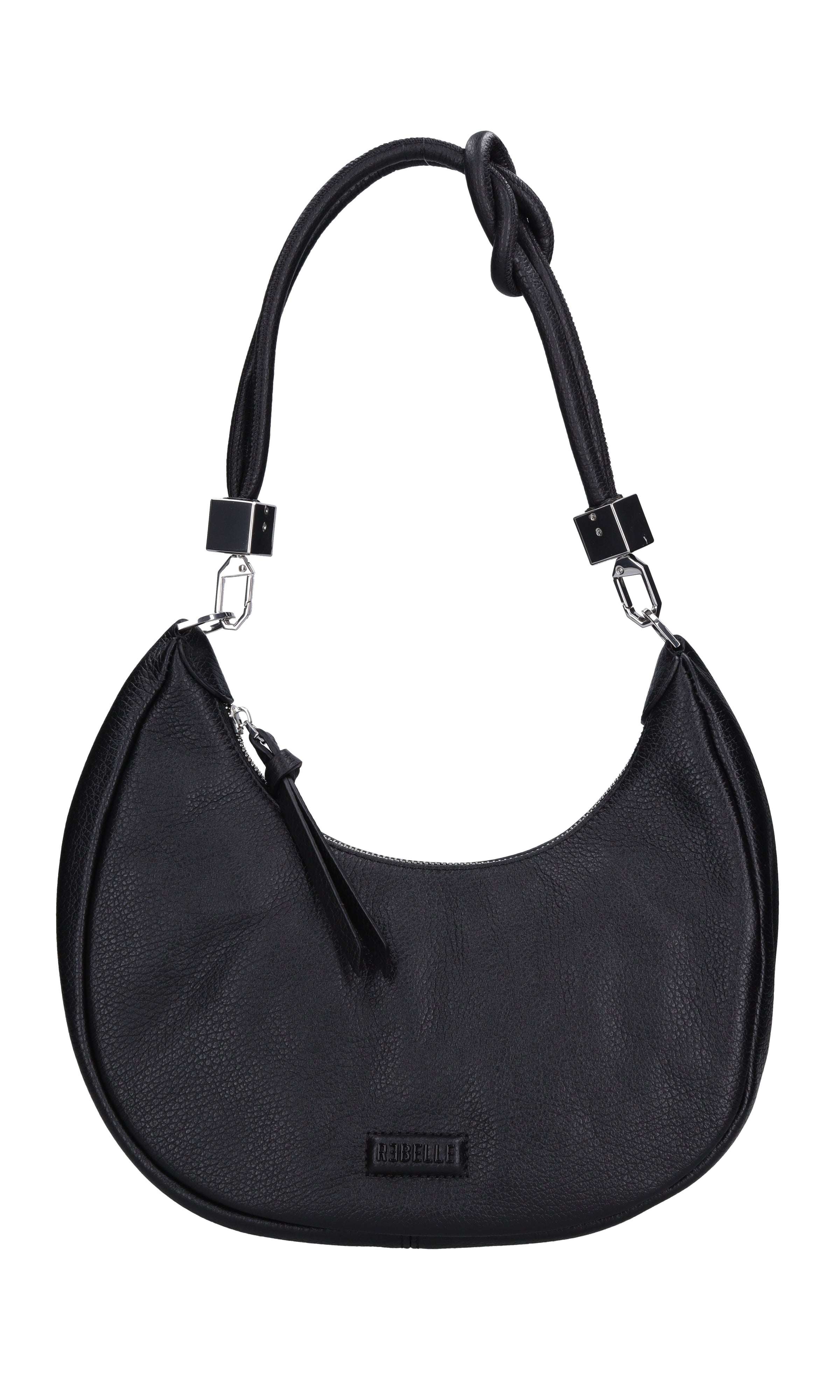 Borsa in pelle 