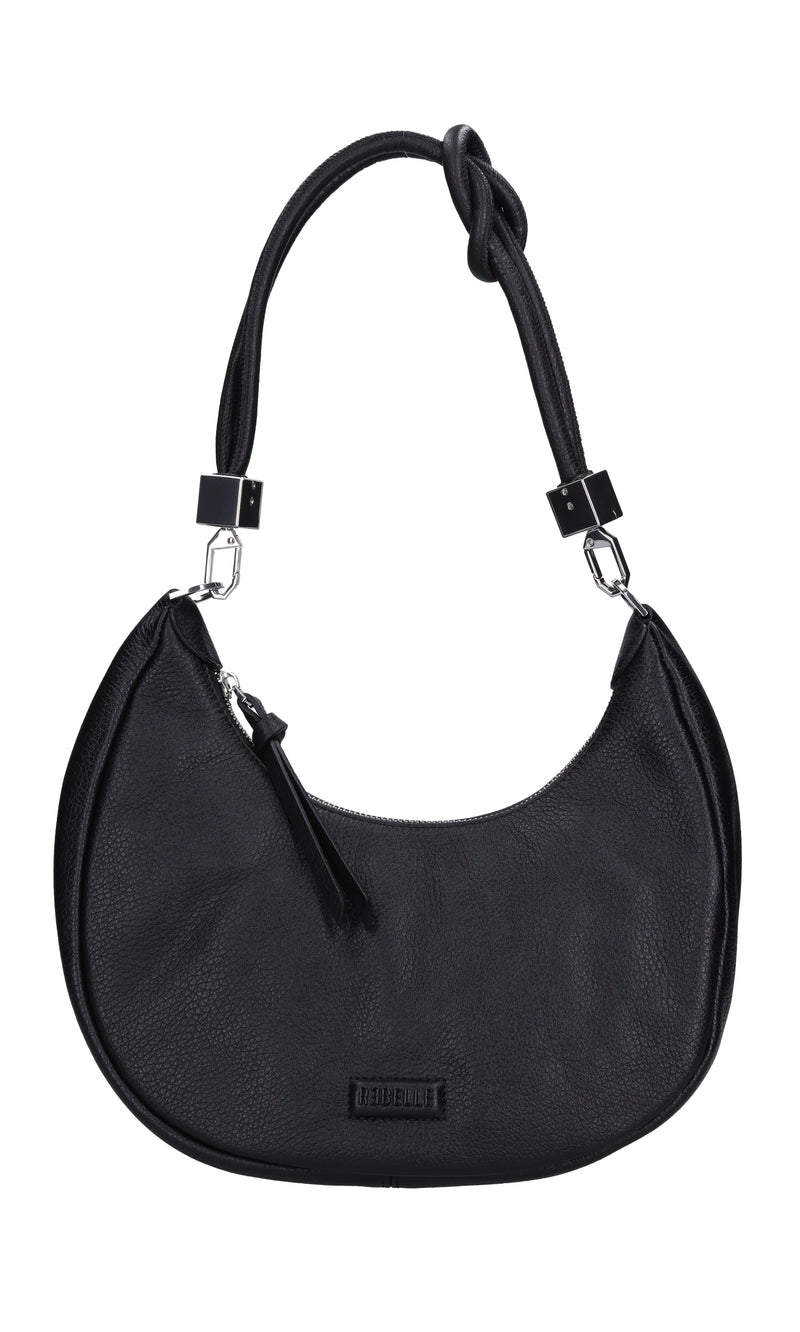 Borsa in pelle 