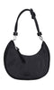 REBELLE Borsa in pelle