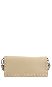 Borsa in pelle 