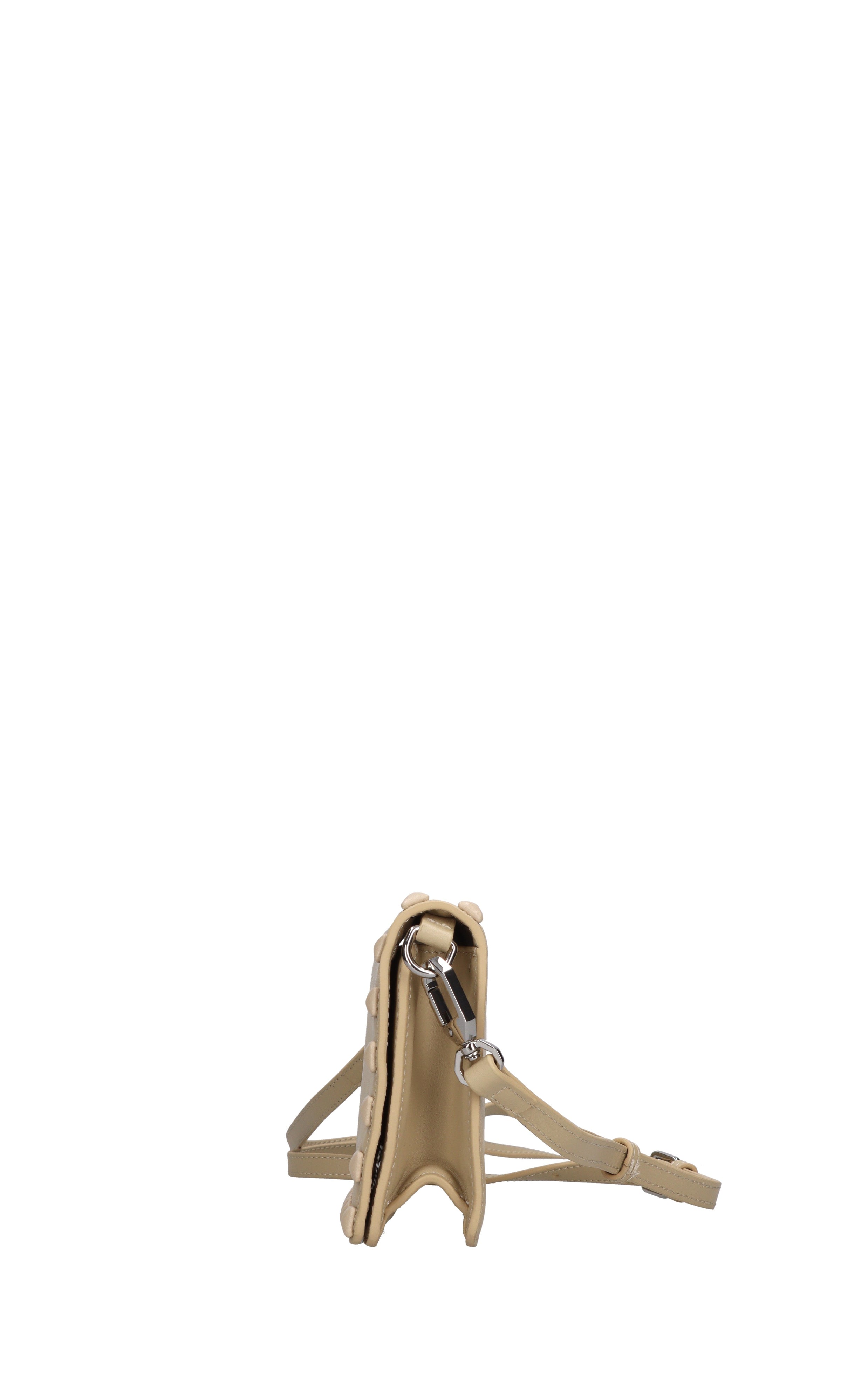 Borsa in pelle 