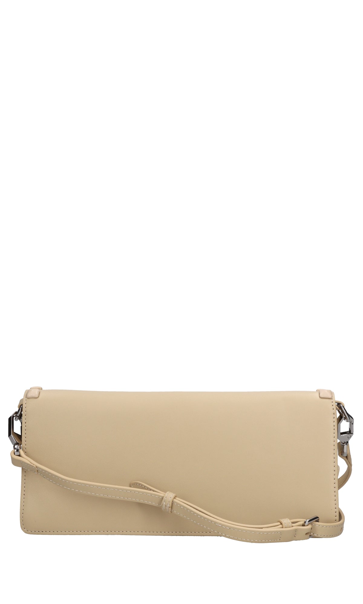 Borsa in pelle 