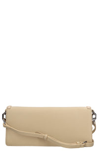 Borsa in pelle 
