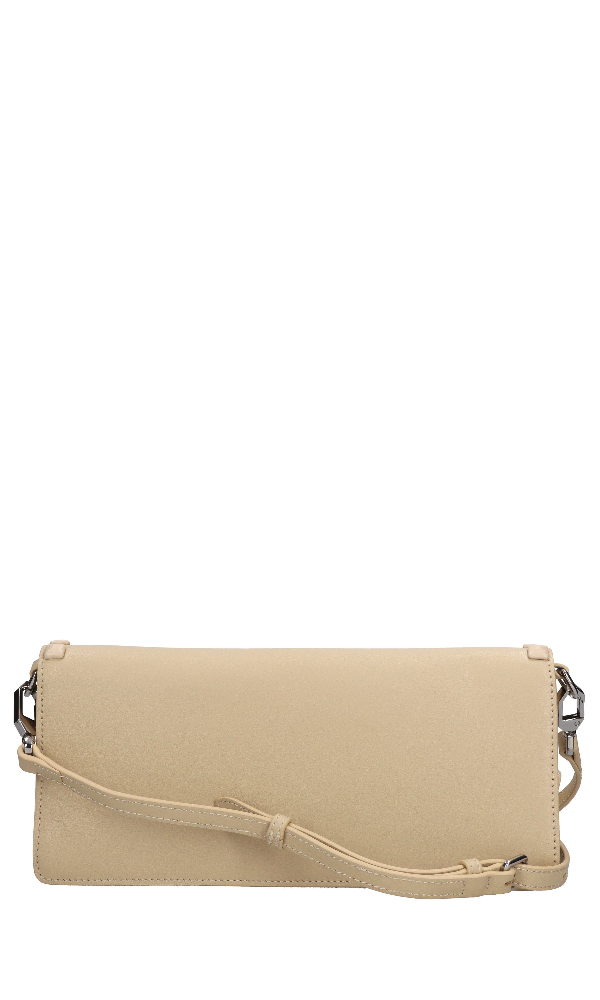 Borsa in pelle 