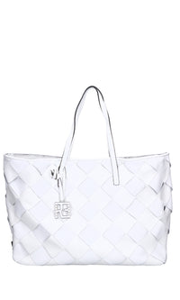 Borsa in pelle 