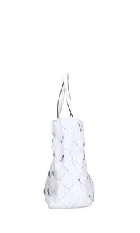 Borsa in pelle 