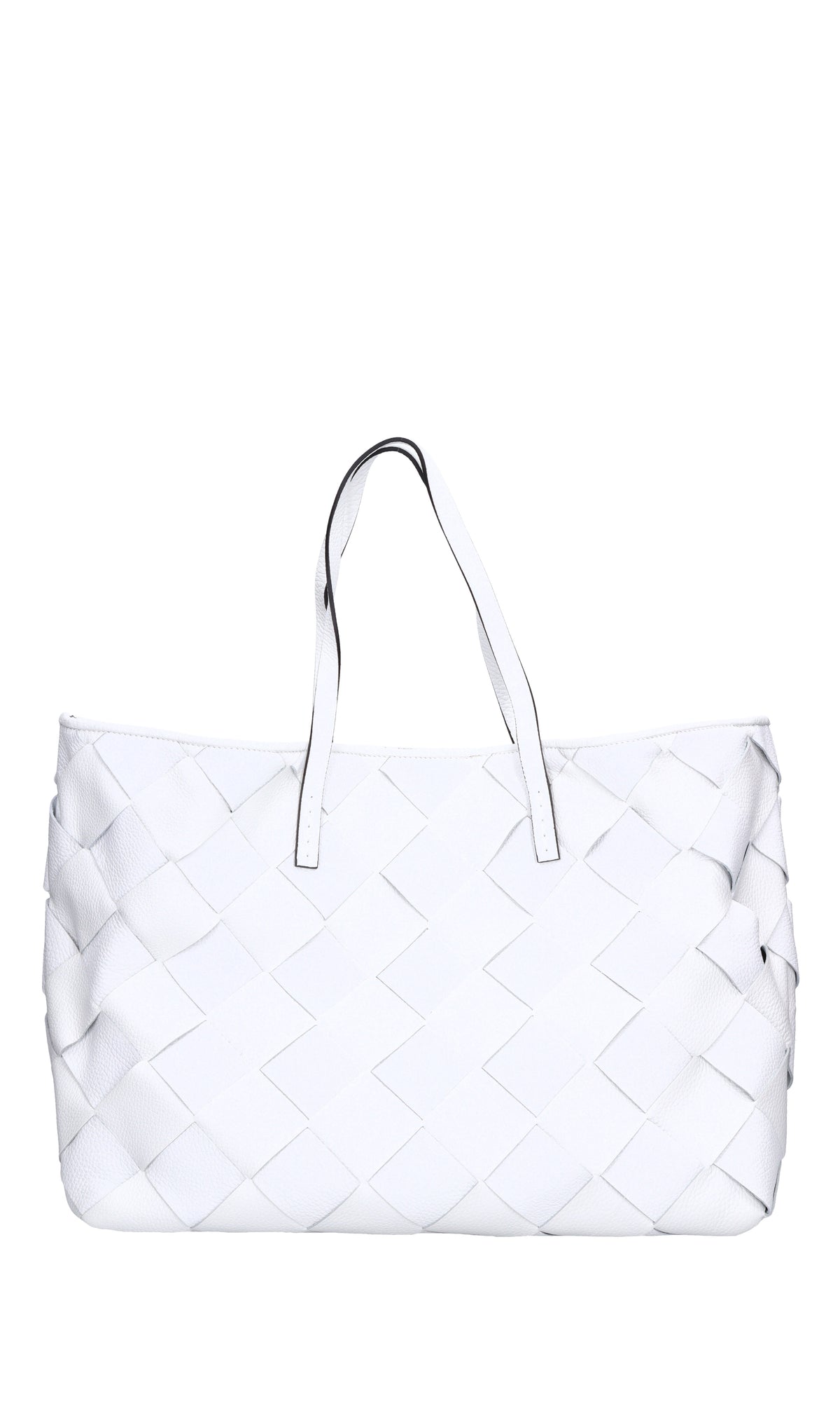 Borsa in pelle 
