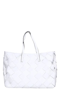 Borsa in pelle 