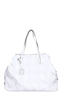 Borsa in pelle 