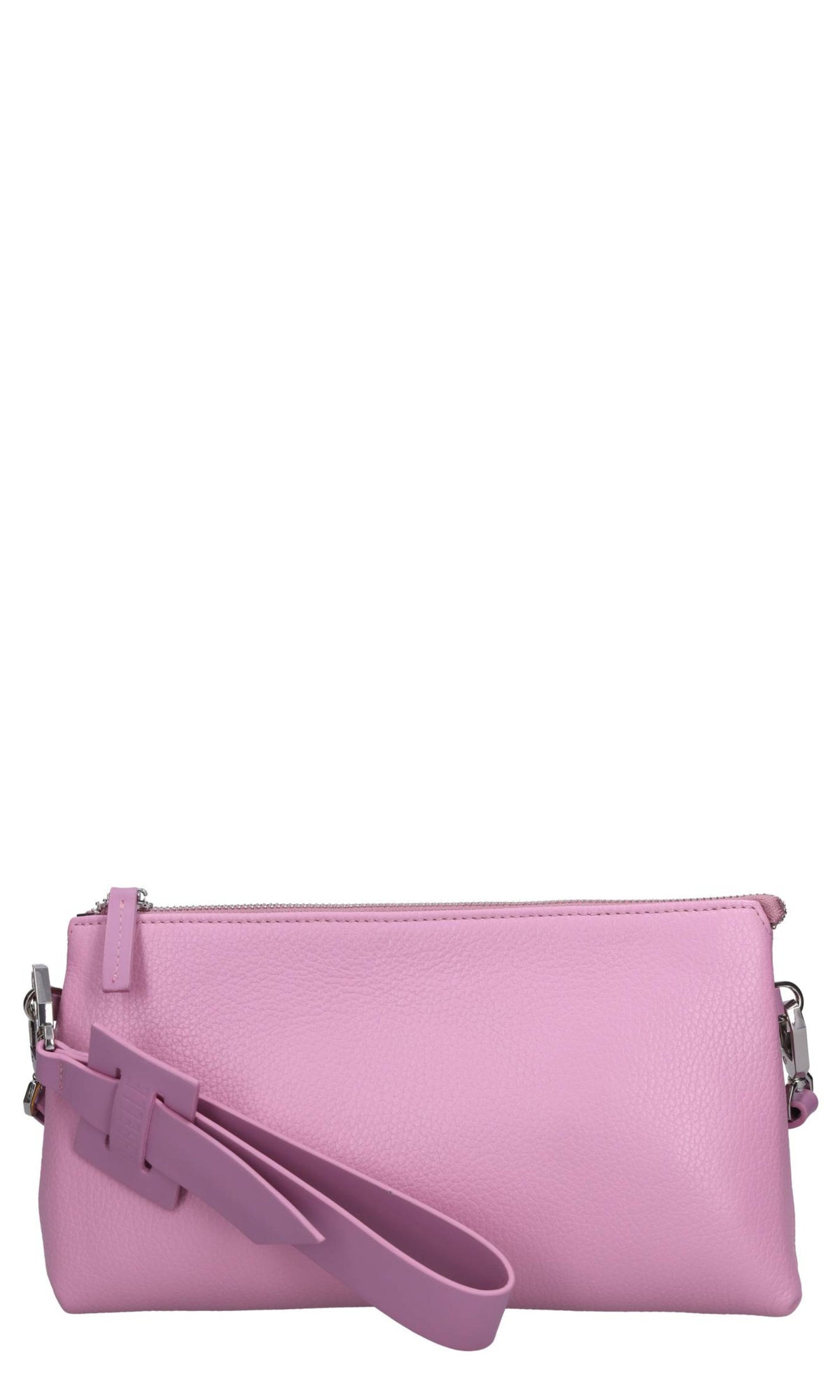 Borsa in pelle 