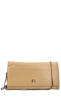 Borsa in pelle 