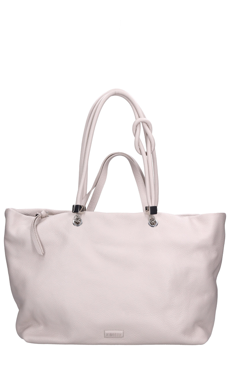 Borsa in pelle 