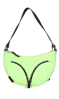 Borsa in pelle 