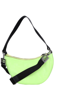 Borsa in pelle 